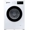 Samsung Lave-linge frontal 9kg 1400 tours/min - WW90FG3M05AW