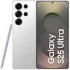 SAMSUNG Galaxy S25 Ultra Dual