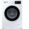 Samsung Lave-linge frontal 7kg 1400 tours/min - WW70FG3M05AW