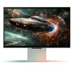 Samsung Odyssey 3D S27FG902XU - G90XF Series - écran LED - 27" - 3840 ...