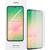 Film de protection Transparent pour Samsung Galaxy A56 5G
