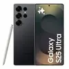 Samsung Galaxy S25 Ultra 12gb/1tb 6.9´´