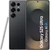 SAMSUNG Galaxy S25 Ultra Dual