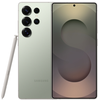 Samsung Galaxy S25 Ultra 5G - 256GB - Titanium JadeGreen