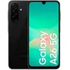 Samsung Samsung Galaxy A26 128 Go Noir
