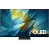 Samsung OLED 4K QE55S95F (2025) - 55 pouces