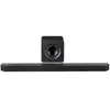 Samsung HW-Q800F (400 W, 5.1.2 Canal), Barre de son, Noir