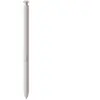 Samsung Galaxy S25 Ultra Stylus - S Pen - Lichtgrijs