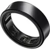 Bague connectée Samsung Galaxy Ring Noir Taille 14