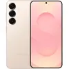 Samsung Galaxy S25 5G 12 Go/512 Go Or rose (Pinkgold) Double SIM SM-S9...