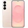 Samsung Galaxy S25 Plus 5G - 256GB - Pinkgold