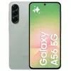 Samsung Galaxy A56 5G - 8GB - 256GB - Awesome Olive