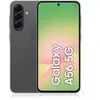 Samsung Galaxy A56 5G 8GB RAM 256GB - Svart (Graphite) A556
