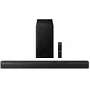 Barre de son Samsung HW-B450F/