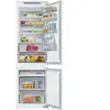 Samsung BRB80F26CES0EF