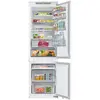 Samsung BRB80F26ACS0EF