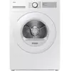 Samsung Samsung - Ppe chal.9kg.connect.fddif.64d dv90dg52a0th