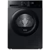 Samsung DV90DG52A0ABEN
