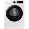 Sèche linge pompe à chaleur SAMSUNG DV90DG52A0AE