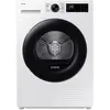 Sèche-linge Samsung 9 kg Blanc