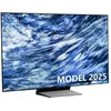 Samsung Tv Qe77s90fae 77´´ 4k Oled
