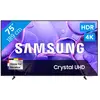 Samsung 75" Crystal UHD U8070F 4K (2025)