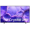 Samsung TV LED 4K 85U8090F (2025) - 85 pouces