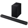 SAMSUNG B-Series B660F