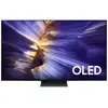 Samsung TV OLED 4K 65S92F (2025) - 65 pouces