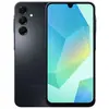 Samsung Galaxy A16 Smartphone 128GB 6.7 4G Dual SIM Nero