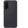 Coque SAMSUNG Galaxy A36 5G Noir silicone