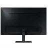 Ecran PC Samsung S70A (LS27A700NWUXEN)