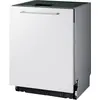Samsung DW60A6092IB Volledig ingebouwd 14 couverts D