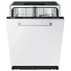 Samsung Lave-vaisselle Encastrable D (dw60a6082bb/et)