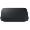 Samsung Pad Induc plat Charge Rapide USB-C Noir sans CS