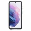 Samsung Clear Protective Cover S21 Plus Noir