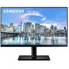 Samsung Moniteur Professional Lf27t450fqrxen 27" Full-hd