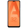 Samsung Samsung Galaxy A32 5G (Double Sim - 64 Go, 4 Go RAM) Bleu