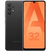 Smartphone Samsung Galaxy A32 6.5" Double SIM 128 Go 5G Noir