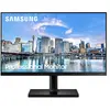 Ecran PC Samsung F22T450FQR 22" Full HD Noir