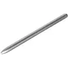 Stylet S Pen Samsung pour Samsung Galaxy Tab S7/S7+ 2020 Argent