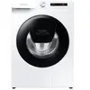 Samsung WW90T554AAW - Wasmachine - A klasse - Stoom - 9 Kg - Zelfreini...