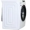 Samsung WW90T534AAW wasmachine Voorbelading 9 kg 1400 RPM Wit
