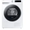 Samsung DV90T6240LE - 6000 serie - Warmtepompdroger - 9kg - Energielab...