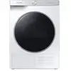 Samsung DV90T8240SH - 8000 serie - Warmtepompdroger