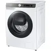 SAMSUNG AddWash 5000-serie WW90T554AAT - Wasmachine