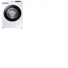 SAMSUNG WW80T534AAW AUTODOSE - Wasmachine