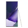 Smartphone Samsung Galaxy Note20 Ultra 5G 6,9" Double SIM 256 Go Blanc