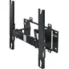 Supports TV Samsung WMN4277