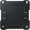 Supports TV Samsung WMN4070